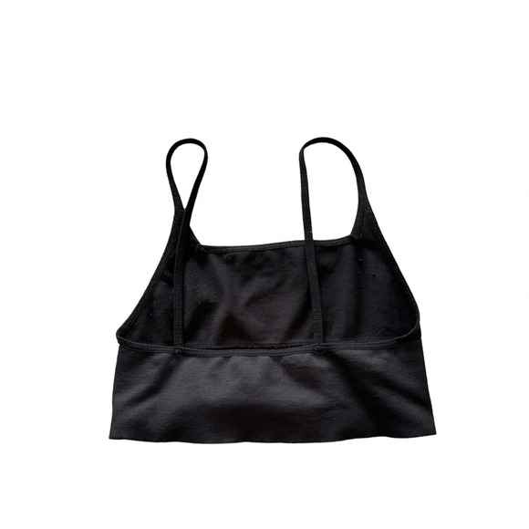 Free People Intimately Square Neck Bralette - Picture 5 of 5